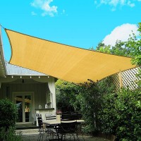 Tesatura/Plasa de umbrire 95%,Plant Master, 2m x 6m, ranforsata, cu orificii de prindere, cappuccino