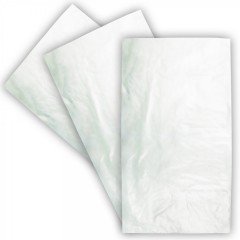 Saci polietilena 50 x 100 cm pentru struguri, fructe,legume, peste , 100 buc / set