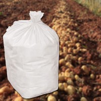 Saci polietilena 50 x 100 cm pentru struguri, fructe,legume, peste , 100 buc / set