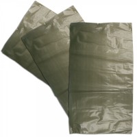 Saci polietilena 50 x 100 cm pentru struguri, fructe,legume, peste , 100 buc / set