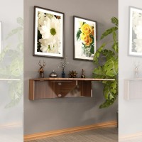 Masa pliabila de perete Angela, nuc, MPPANNUC Masa pliabila de perete Angela, nuc, MPPANNUC