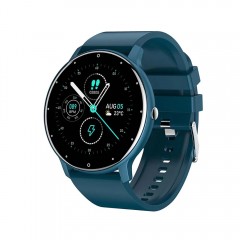 Smartwatch Efour Tech ZL02