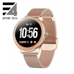 Smartwatch Efour Tech V33