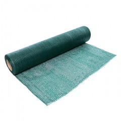 Plasa de umbrire pentru solar, 5m x 100m, 40% densitate grad de umbrire