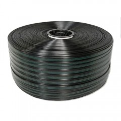 Banda de picurare, Rola 2500 m, picurare din 30 in 30 cm, 3.5l/h