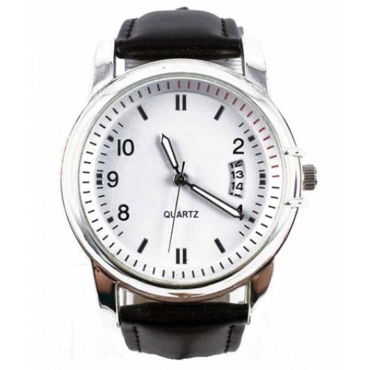 Ceas barbati IC Strap quartz casual/elegant