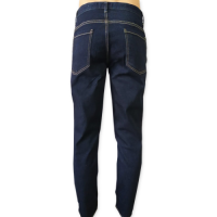 Jeans model fit GAG, Marimi disponibile 30-42