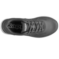 Pantofi sport KAPPA - 3 modele