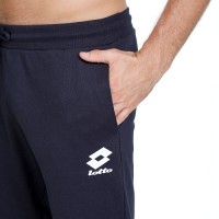 Pantaloni trening LOTTO, disponibili in 3 culori