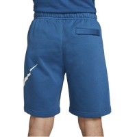 Pantaloni scurti NIKE Sport Club Short - 2 culori - marimi XL -XXL -3XL