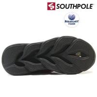 Pantofi sport SOUTHPOLE Titus - disponibili in 3 culori, marimi de la 40 - 46