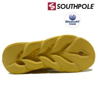 Pantofi sport SOUTHPOLE Titus - disponibili in 3 culori, marimi de la 40 - 46