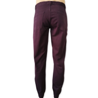 Jeans Chinos trousers GAG - 3 culori, marimi de la 30 - 42