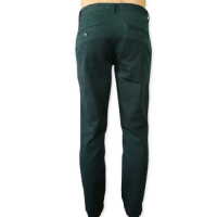 Jeans Chinos trousers GAG - 3 culori, marimi de la 30 - 42