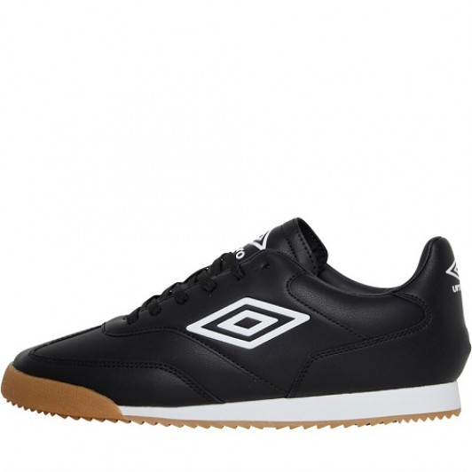 Pantofi sport UMBRO Five V Five