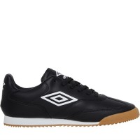 Pantofi sport UMBRO Five V Five