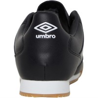 Pantofi sport UMBRO Five V Five