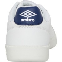 Pantofi sport Umbro Cup Perf 2