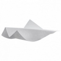 Carpa magica orice suprafete - 3 BUCATI Carpa magica orice suprafete - 3 BUCATI