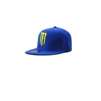 Sapca fullcap - 4 variante
