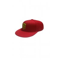 Sapca fullcap - 4 variante