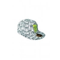Sapca fullcap - 4 variante