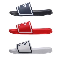 Papuci sport UMBRO - 3 culori