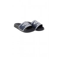 Papuci sport UMBRO - 3 culori