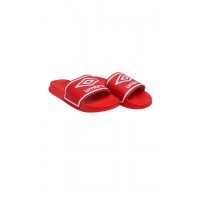 Papuci sport UMBRO - 3 culori