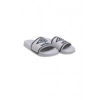Papuci sport UMBRO - 3 culori