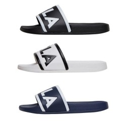 Papuci sport UCLA - 3 culori