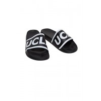 Papuci sport UCLA - 3 culori