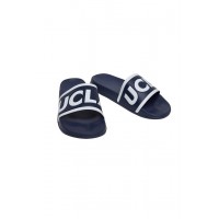 Papuci sport UCLA - 3 culori