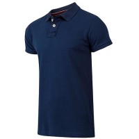Tricou polo Superstar - 4 CULORI