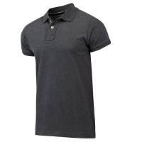 Tricou polo Superstar - 4 CULORI