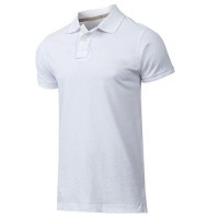 Tricou polo Superstar - 4 CULORI