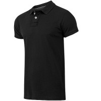 Tricou polo Superstar - 4 CULORI