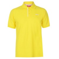 Tricou polo Slazenger - 7 Culori