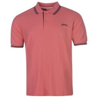Tricou polo Slazenger - 7 Culori