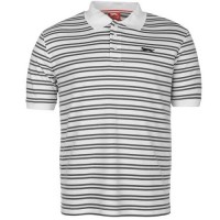 Tricou polo Slazenger - 7 Culori