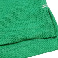 Tricou polo Slazenger - 7 Culori