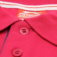 Tricou polo Slazenger - 7 Culori