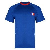 Tricou suporter - 5 MODELE
