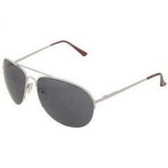 Ochelari soare aviator SoulCal ,rama metalica