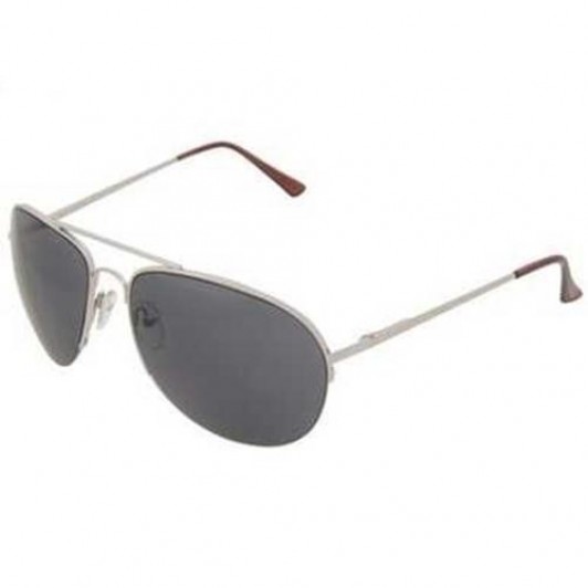 Ochelari soare aviator SoulCal ,rama metalica