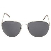 Ochelari soare aviator SoulCal ,rama metalica