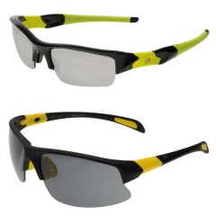 Ochelari soare outdoor Karrimor - 2 modele
