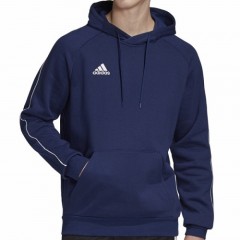 Hanorac pentru barbati Adidas Core18
