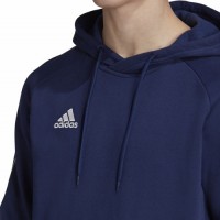 Hanorac pentru barbati Adidas Core18