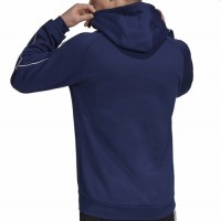 Hanorac pentru barbati Adidas Core18